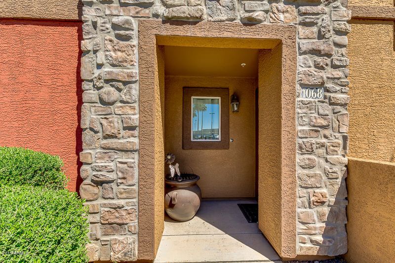 1920 E Bell Rd #1068, Phoenix, AZ 85022