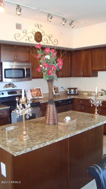 1920 E Bell Rd #1070, Phoenix, AZ 85022
