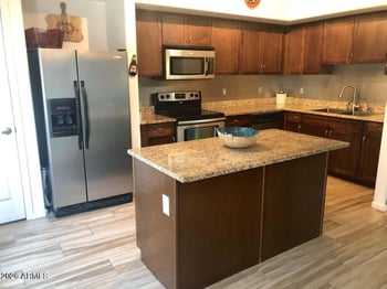 1920 E Bell Rd #1072, Phoenix, AZ 85022
