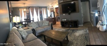 1920 E Bell Rd #1072, Phoenix, AZ 85022