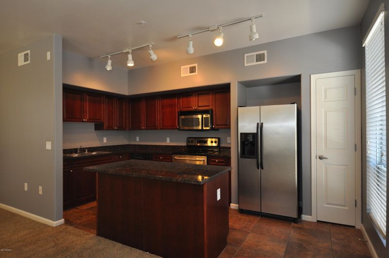 1920 E Bell Rd #1078, Phoenix, AZ 85022