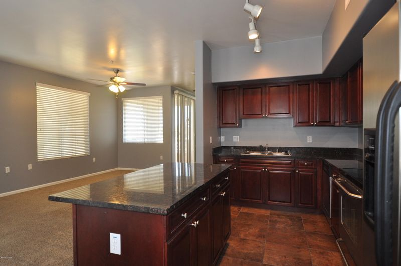 1920 E Bell Rd #1078, Phoenix, AZ 85022