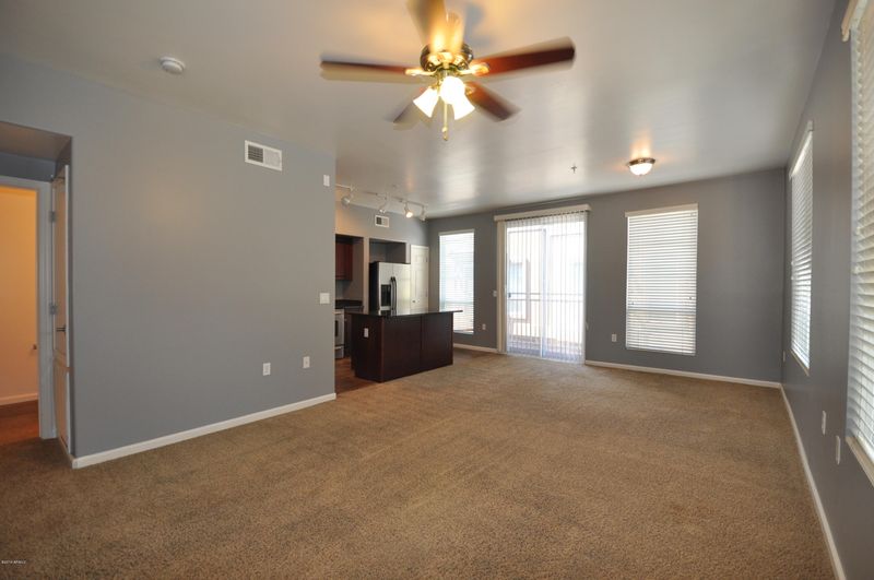 1920 E Bell Rd #1078, Phoenix, AZ 85022