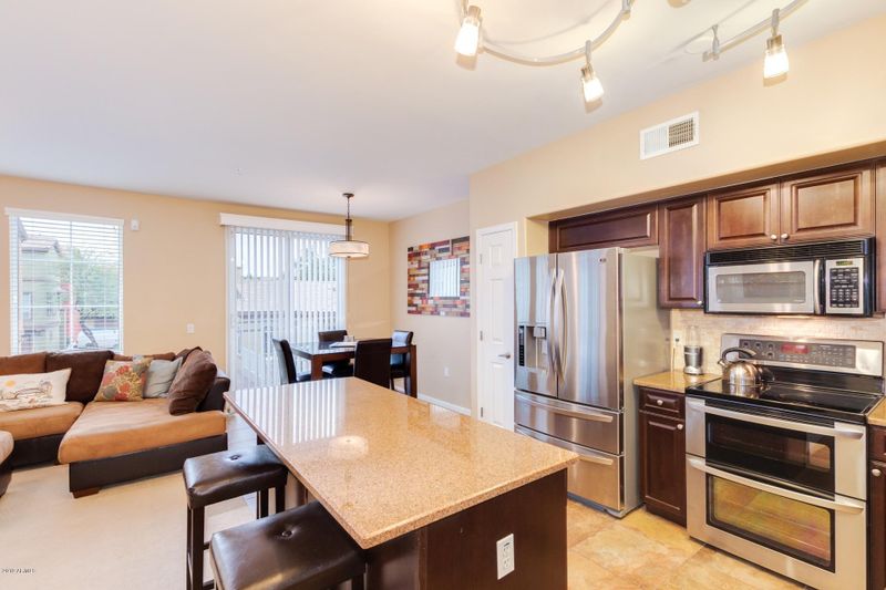 1920 E Bell Rd #1079, Phoenix, AZ 85022