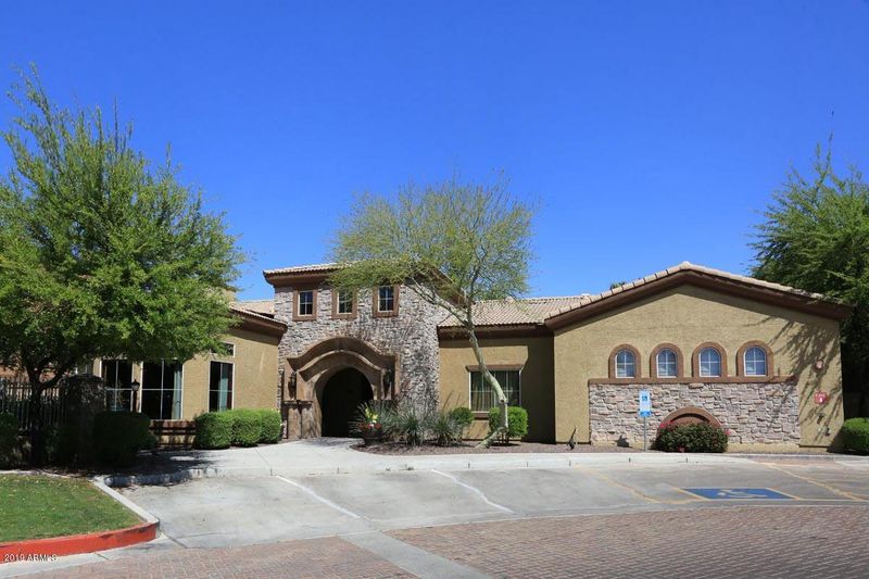 1920 E Bell Rd #1085, Phoenix, AZ 85022
