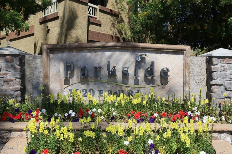 1920 E Bell Rd #1085, Phoenix, AZ 85022
