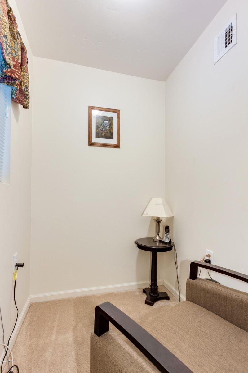 1920 E Bell Rd #1088, Phoenix, AZ 85022