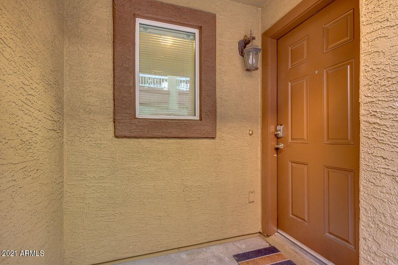 1920 E Bell Rd #1113, Phoenix, AZ 85022
