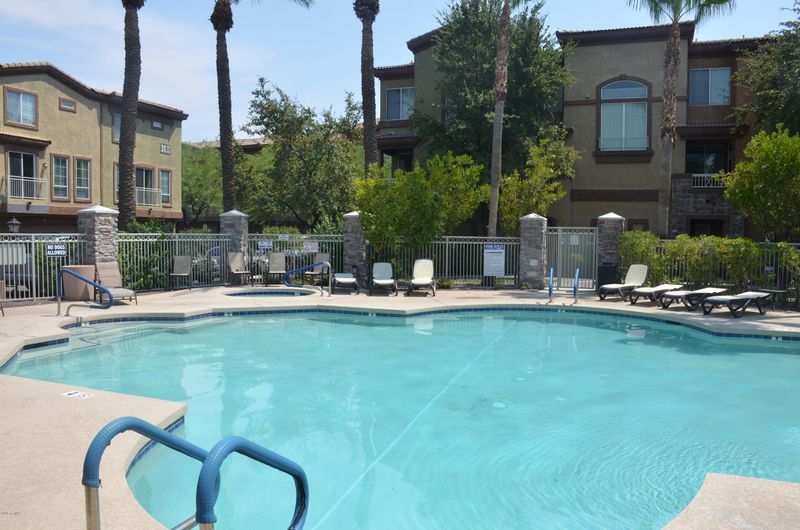 1920 E Bell Rd #1124, Phoenix, AZ 85022