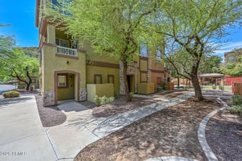 1920 E Bell Rd #1130, Phoenix, AZ 85022