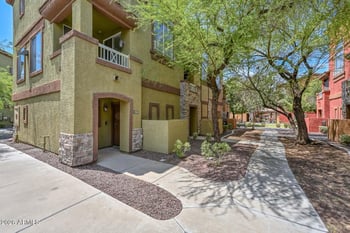 1920 E Bell Rd #1130, Phoenix, AZ 85022