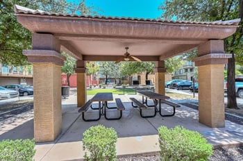 1920 E Bell Rd #1130, Phoenix, AZ 85022
