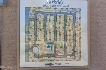 1920 E Bell Rd #1130, Phoenix, AZ 85022
