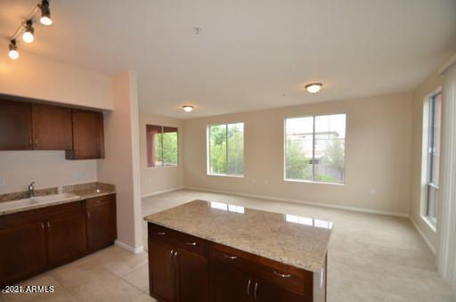 1920 E Bell Rd #1133, Phoenix, AZ 85022