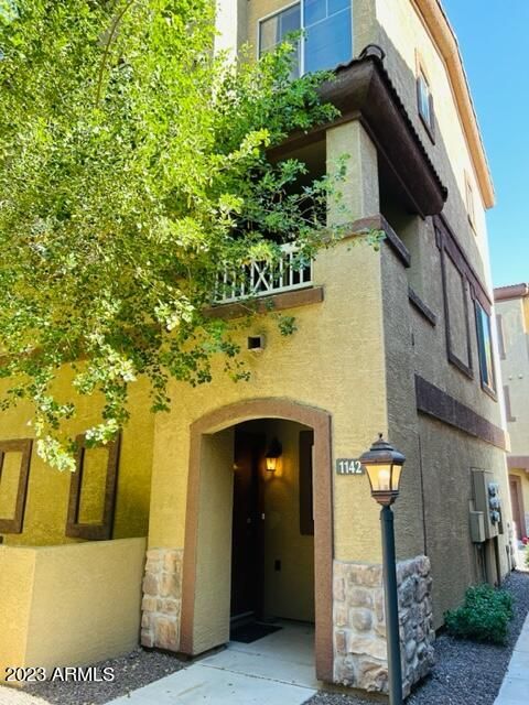 1920 E Bell Rd #1142, Phoenix, AZ 85022