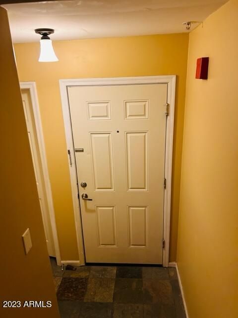 1920 E Bell Rd #1142, Phoenix, AZ 85022