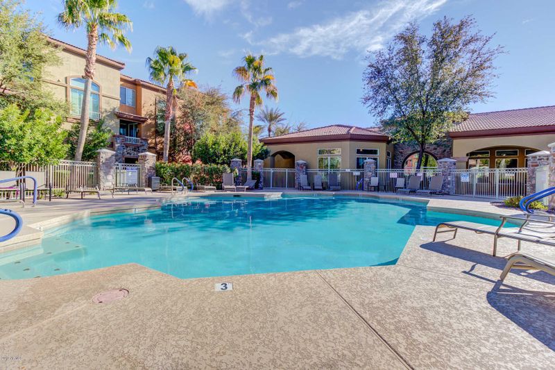 1920 E Bell Rd #1146, Phoenix, AZ 85022