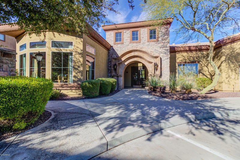 1920 E Bell Rd #1146, Phoenix, AZ 85022