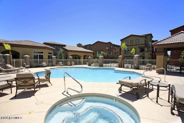 1920 E Bell Rd #1150, Phoenix, AZ 85022