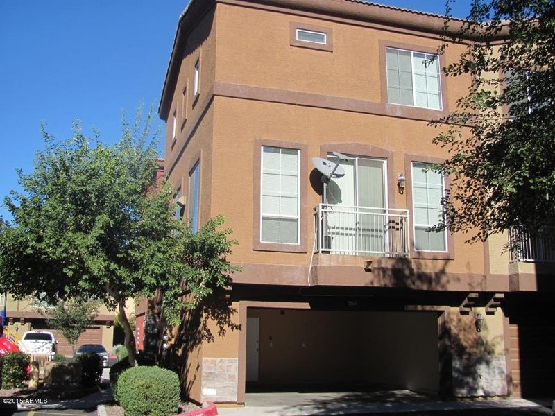 1920 E Bell Rd #1164, Phoenix, AZ 85022