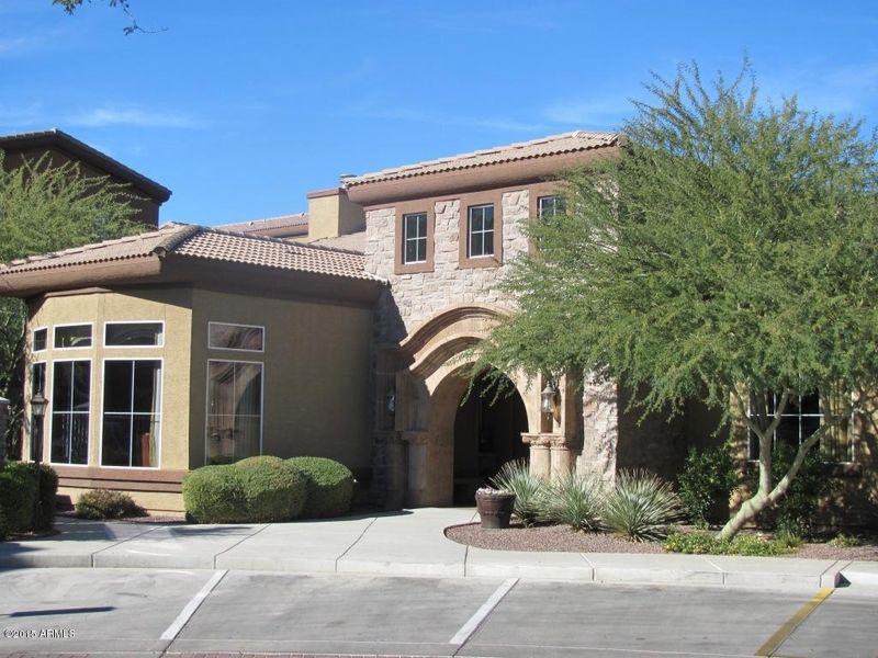 1920 E Bell Rd #1164, Phoenix, AZ 85022
