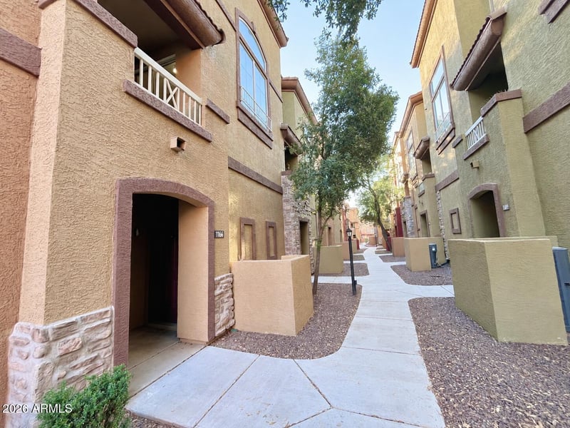 1920 E Bell Rd #1166, Phoenix, AZ 85022