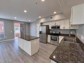 1920 E Bell Rd #1166, Phoenix, AZ 85022