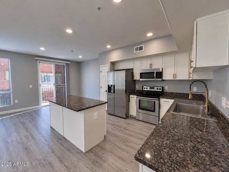 1920 E Bell Rd #1166, Phoenix, AZ 85022