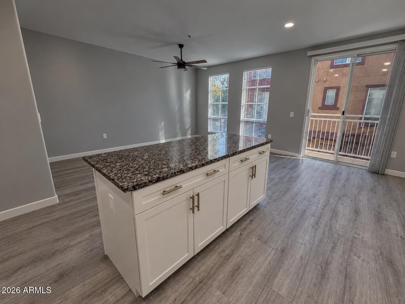 1920 E Bell Rd #1166, Phoenix, AZ 85022