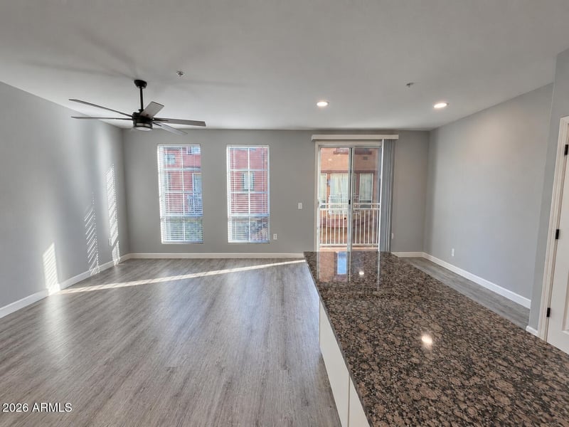 1920 E Bell Rd #1166, Phoenix, AZ 85022