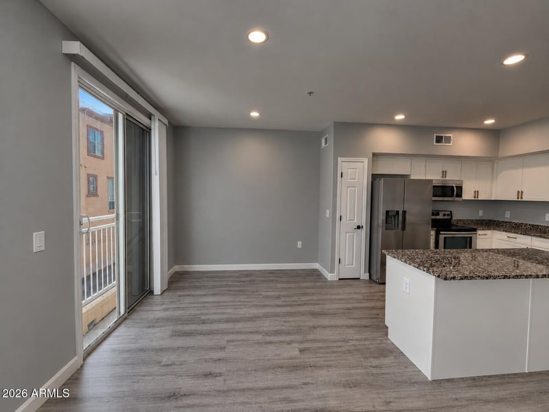 1920 E Bell Rd #1166, Phoenix, AZ 85022