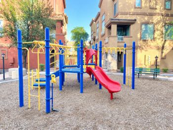 1920 E Bell Rd #1166, Phoenix, AZ 85022