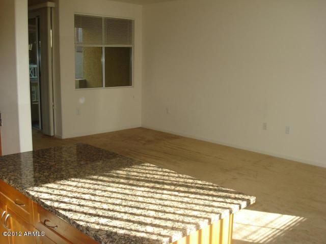 1920 E Bell Rd #1167, Phoenix, AZ 85022