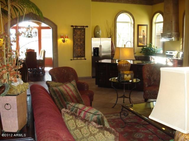 1920 E Bell Rd #1167, Phoenix, AZ 85022