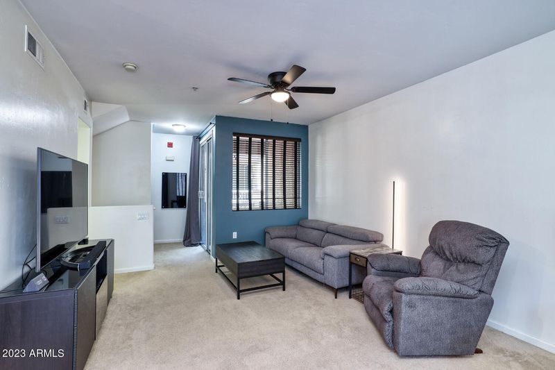 1920 E Bell Rd #1168, Phoenix, AZ 85022