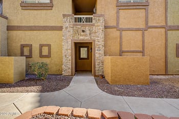 1920 Bell Rd #1173, Phoenix, AZ 85022