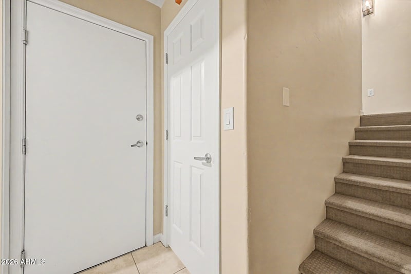 1920 Bell Rd #1173, Phoenix, AZ 85022