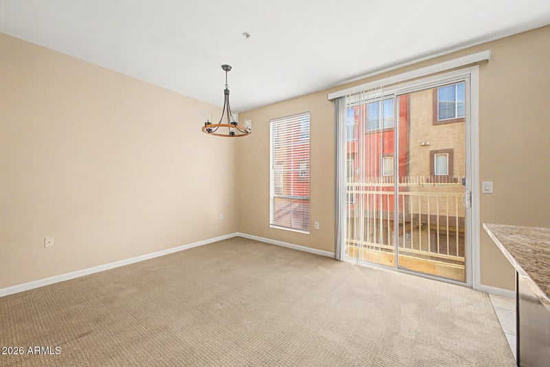 1920 Bell Rd #1173, Phoenix, AZ 85022