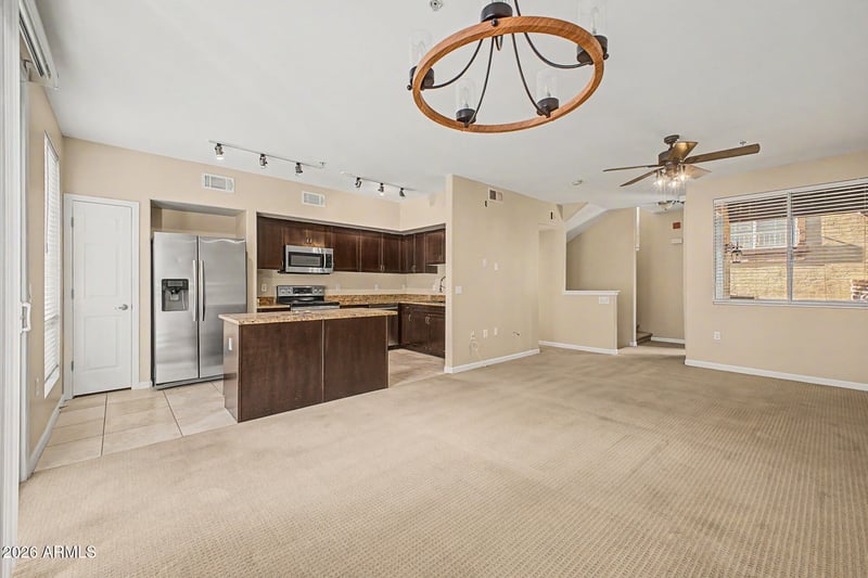 1920 Bell Rd #1173, Phoenix, AZ 85022