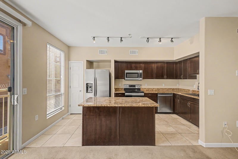 1920 E Bell Rd #1173, Phoenix, AZ 85022