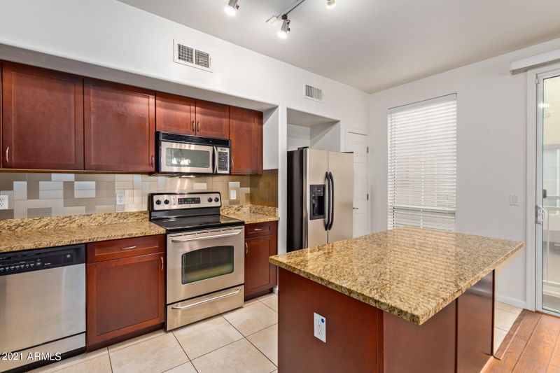 1920 E Bell Rd #1177, Phoenix, AZ 85022