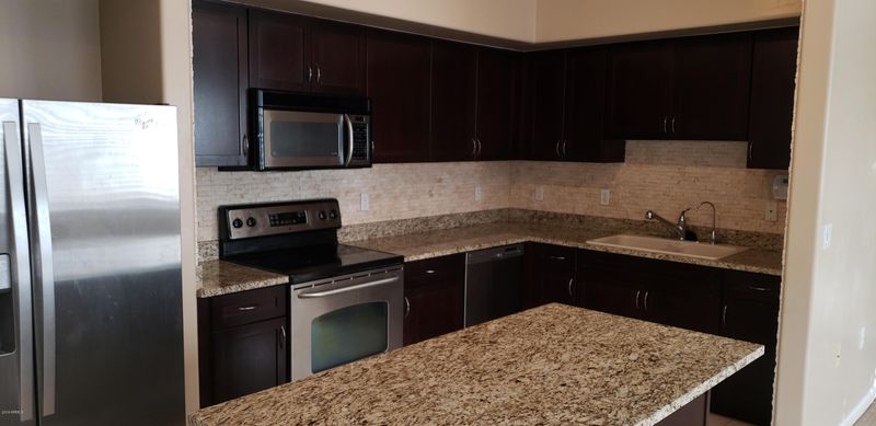 1920 E Bell Rd #1178, Phoenix, AZ 85022