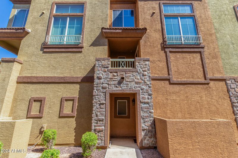 1920 E Bell Rd #1179, Phoenix, AZ 85022