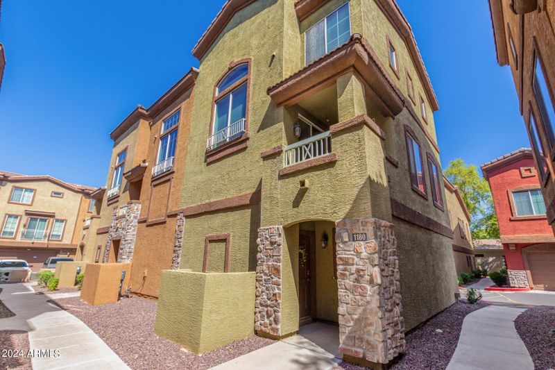 1920 E Bell Rd #1179, Phoenix, AZ 85022