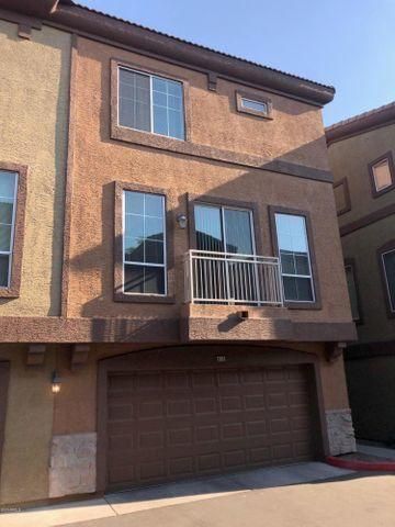 1920 E Bell Rd #1181, Phoenix, AZ 85022