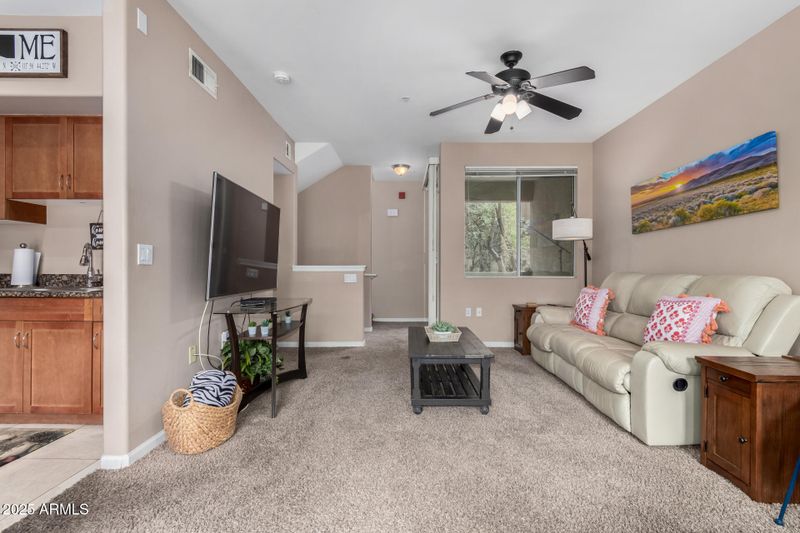 1920 E Bell Rd #1189, Phoenix, AZ 85022