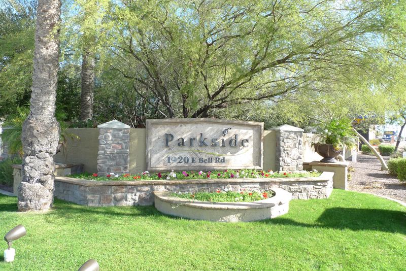 1920 E Bell Rd #1190, Phoenix, AZ 85022