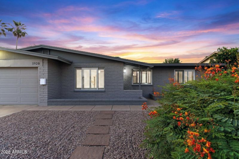 1920 E Colgate Dr, Tempe, AZ 85283