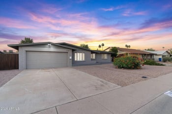 1920 E Colgate Dr, Tempe, AZ 85283