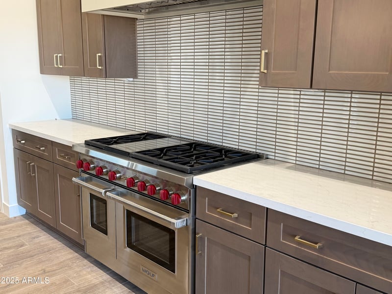 1920 E Creek Canyon Rd, Phoenix, AZ 85086